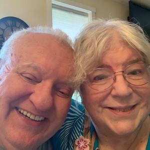 Meet your Posher, Sheila